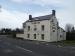 Picture of The Yew Tree