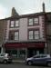 Picture of The Townhouse Hotel