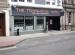 Picture of The Townhouse Hotel