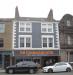 The Townhouse Hotel picture