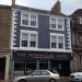 Picture of The Townhouse Hotel