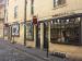 Picture of The Canary Gin Bar