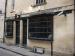 Picture of The Canary Gin Bar