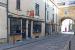 Picture of The Canary Gin Bar