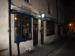 Picture of The Canary Gin Bar