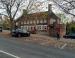Picture of The Chelsfield