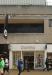 Picture of White Hart Hotel