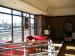 Picture of Halcyon Bar