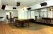 Picture of Halcyon Bar