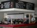 Picture of Halcyon Bar