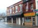 Picture of Halcyon Bar