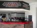 Picture of Halcyon Bar