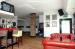 Picture of Halcyon Bar