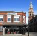 Picture of Halcyon Bar