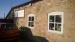 Picture of The Llinegar Inn