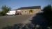 Picture of The Llinegar Inn