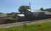 Picture of The Llinegar Inn