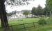 Picture of Lyons Nant Hall Hotel