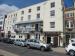 Picture of Castle Hotel