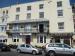 Picture of Castle Hotel