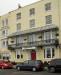 Picture of Castle Hotel