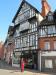 Picture of Coach & Horses