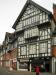 Picture of Coach & Horses