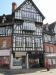 Picture of Coach & Horses