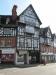 Picture of Coach & Horses