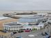 Picture of Royal Victoria Pavilion (JD Wetherspoon)