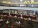 Picture of Royal Victoria Pavilion (JD Wetherspoon)