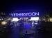 Picture of Royal Victoria Pavilion (JD Wetherspoon)