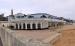 Picture of Royal Victoria Pavilion (JD Wetherspoon)