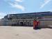 Picture of Royal Victoria Pavilion (JD Wetherspoon)