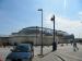 Picture of Royal Victoria Pavilion (JD Wetherspoon)