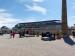 Picture of Royal Victoria Pavilion (JD Wetherspoon)