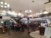 Picture of Royal Victoria Pavilion (JD Wetherspoon)