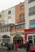 Picture of Enoteca Bar & Lounge