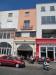 Picture of Enoteca Bar & Lounge