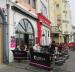 Enoteca Bar & Lounge picture