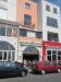 Picture of Enoteca Bar & Lounge
