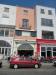 Picture of Enoteca Bar & Lounge