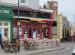 Picture of New Belgium Bar
