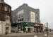 Picture of New Belgium Bar