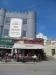 Picture of Ramsgate Promenade Market