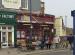 Picture of New Belgium Bar
