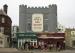 Picture of New Belgium Bar