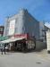 Picture of New Belgium Bar