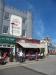 Picture of Ramsgate Promenade Market