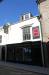 Picture of The Hovelling Boat Inn